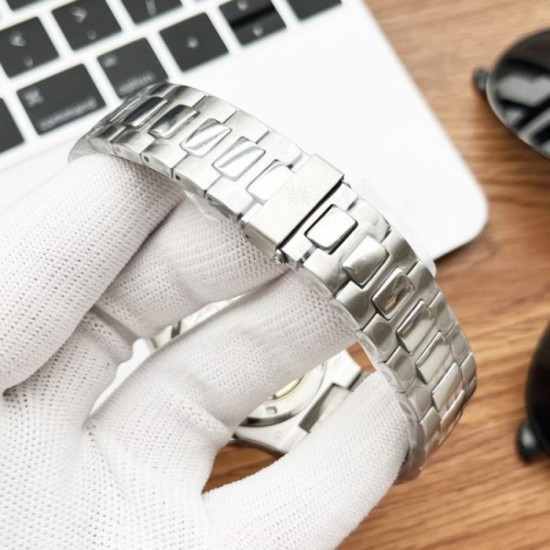2024SS Popular No.1 PATEK PHILIPPE Patek Philippe watch watch 2024SS Popular No.1 PATEK PHILIPPE Patek Philippe watch watch