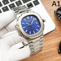 2024SS Featured No.1 PATEK PHILIPPE Patek Philippe watch watch