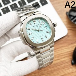 2024SS Featured No.1 PATEK PHILIPPE Patek Philippe watch watch