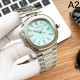2024SS Featured No.1 PATEK PHILIPPE Patek Philippe watch watch 2024SS Featured No.1 PATEK PHILIPPE Patek Philippe watch watch