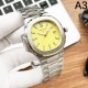 2024SS Featured No.1 PATEK PHILIPPE Patek Philippe watch watch 2024SS Featured No.1 PATEK PHILIPPE Patek Philippe watch watch