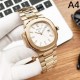 2024SS Featured No.1 PATEK PHILIPPE Patek Philippe watch watch 2024SS Featured No.1 PATEK PHILIPPE Patek Philippe watch watch
