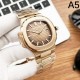 2024SS Featured No.1 PATEK PHILIPPE Patek Philippe watch watch 2024SS Featured No.1 PATEK PHILIPPE Patek Philippe watch watch