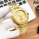2024SS Featured No.1 PATEK PHILIPPE Patek Philippe watch watch 2024SS Featured No.1 PATEK PHILIPPE Patek Philippe watch watch