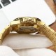 2024SS Featured No.1 PATEK PHILIPPE Patek Philippe watch watch 2024SS Featured No.1 PATEK PHILIPPE Patek Philippe watch watch