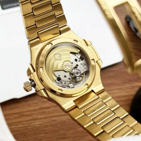 2024SS Featured No.1 PATEK PHILIPPE Patek Philippe watch watch 2024SS Featured No.1 PATEK PHILIPPE Patek Philippe watch watch