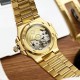 2024SS Featured No.1 PATEK PHILIPPE Patek Philippe watch watch 2024SS Featured No.1 PATEK PHILIPPE Patek Philippe watch watch