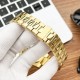 2024SS Featured No.1 PATEK PHILIPPE Patek Philippe watch watch 2024SS Featured No.1 PATEK PHILIPPE Patek Philippe watch watch