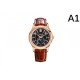 2024SS secured PATEK PHILIPPE Patek Philippe watch watch 2024SS secured PATEK PHILIPPE Patek Philippe watch watch