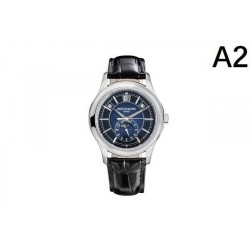 2024SS secured PATEK PHILIPPE Patek Philippe watch watch