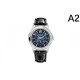 2024SS secured PATEK PHILIPPE Patek Philippe watch watch 2024SS secured PATEK PHILIPPE Patek Philippe watch watch