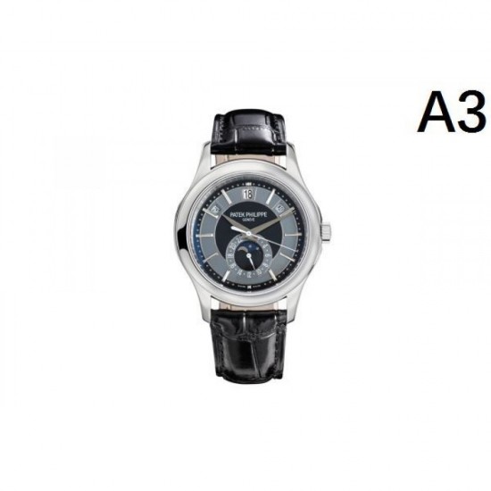 2024SS secured PATEK PHILIPPE Patek Philippe watch watch 2024SS secured PATEK PHILIPPE Patek Philippe watch watch