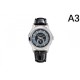 2024SS secured PATEK PHILIPPE Patek Philippe watch watch 2024SS secured PATEK PHILIPPE Patek Philippe watch watch