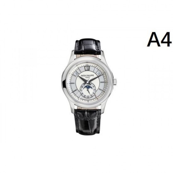 2024SS secured PATEK PHILIPPE Patek Philippe watch watch 2024SS secured PATEK PHILIPPE Patek Philippe watch watch