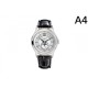 2024SS secured PATEK PHILIPPE Patek Philippe watch watch 2024SS secured PATEK PHILIPPE Patek Philippe watch watch