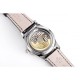 2024SS secured PATEK PHILIPPE Patek Philippe watch watch 2024SS secured PATEK PHILIPPE Patek Philippe watch watch