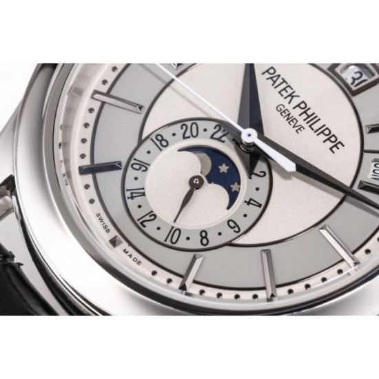 2024SS secured PATEK PHILIPPE Patek Philippe watch watch 2024SS secured PATEK PHILIPPE Patek Philippe watch watch