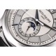 2024SS secured PATEK PHILIPPE Patek Philippe watch watch 2024SS secured PATEK PHILIPPE Patek Philippe watch watch