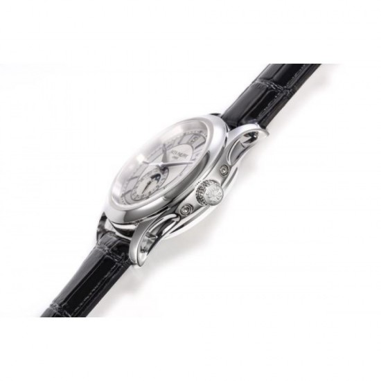 2024SS secured PATEK PHILIPPE Patek Philippe watch watch 2024SS secured PATEK PHILIPPE Patek Philippe watch watch