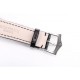 2024SS secured PATEK PHILIPPE Patek Philippe watch watch 2024SS secured PATEK PHILIPPE Patek Philippe watch watch