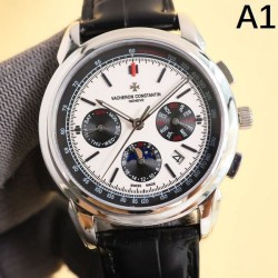 2024SS Great value PATEK PHILIPPE Patek Philippe watch watch