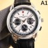 2024SS Great value PATEK PHILIPPE Patek Philippe watch watch
