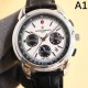 2024SS Great value PATEK PHILIPPE Patek Philippe watch watch 2024SS Great value PATEK PHILIPPE Patek Philippe watch watch