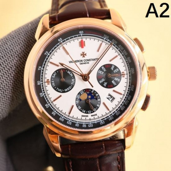 2024SS Great value PATEK PHILIPPE Patek Philippe watch watch 2024SS Great value PATEK PHILIPPE Patek Philippe watch watch