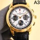 2024SS Great value PATEK PHILIPPE Patek Philippe watch watch 2024SS Great value PATEK PHILIPPE Patek Philippe watch watch
