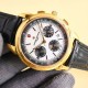 2024SS Great value PATEK PHILIPPE Patek Philippe watch watch 2024SS Great value PATEK PHILIPPE Patek Philippe watch watch