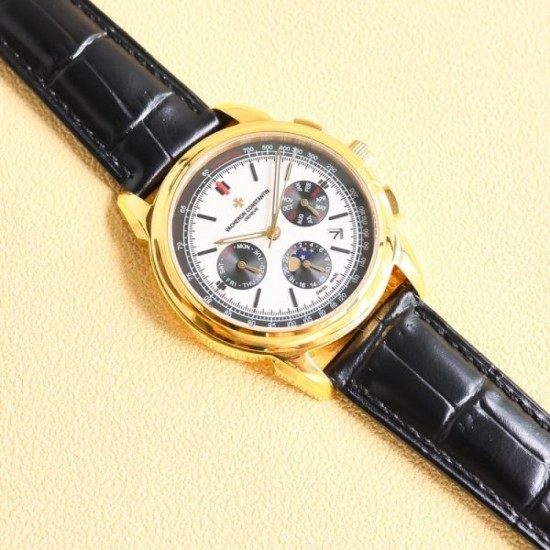 2024SS Great value PATEK PHILIPPE Patek Philippe watch watch 2024SS Great value PATEK PHILIPPE Patek Philippe watch watch