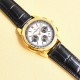 2024SS Great value PATEK PHILIPPE Patek Philippe watch watch 2024SS Great value PATEK PHILIPPE Patek Philippe watch watch