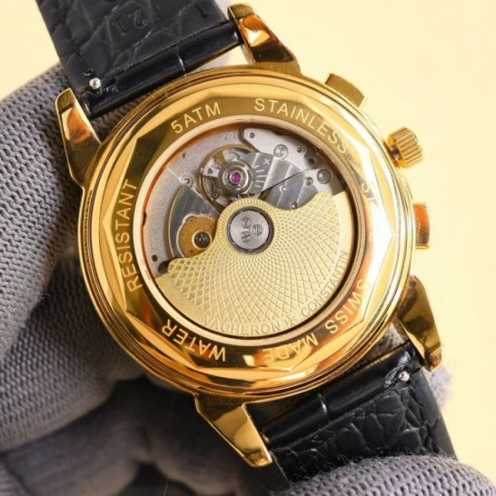 2024SS Great value PATEK PHILIPPE Patek Philippe watch watch 2024SS Great value PATEK PHILIPPE Patek Philippe watch watch