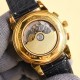 2024SS Great value PATEK PHILIPPE Patek Philippe watch watch 2024SS Great value PATEK PHILIPPE Patek Philippe watch watch