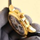 2024SS Great value PATEK PHILIPPE Patek Philippe watch watch 2024SS Great value PATEK PHILIPPE Patek Philippe watch watch
