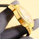 2024SS Great value PATEK PHILIPPE Patek Philippe watch watch 2024SS Great value PATEK PHILIPPE Patek Philippe watch watch