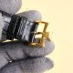 2024SS Great value PATEK PHILIPPE Patek Philippe watch watch 2024SS Great value PATEK PHILIPPE Patek Philippe watch watch