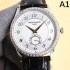 2024SS limited time PATEK PHILIPPE Patek Philippe watch watch