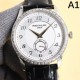 2024SS limited time PATEK PHILIPPE Patek Philippe watch watch 2024SS limited time PATEK PHILIPPE Patek Philippe watch watch