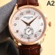 2024SS limited time PATEK PHILIPPE Patek Philippe watch watch 2024SS limited time PATEK PHILIPPE Patek Philippe watch watch