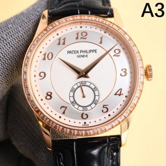 2024SS limited time PATEK PHILIPPE Patek Philippe watch watch 2024SS limited time PATEK PHILIPPE Patek Philippe watch watch