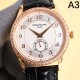 2024SS limited time PATEK PHILIPPE Patek Philippe watch watch 2024SS limited time PATEK PHILIPPE Patek Philippe watch watch