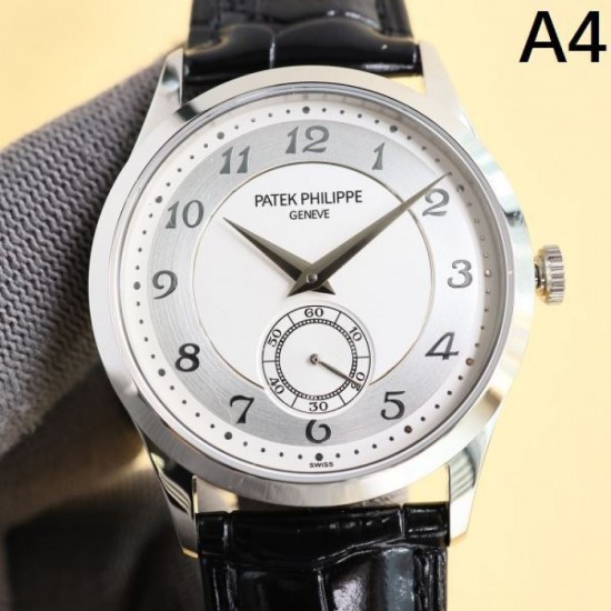 2024SS limited time PATEK PHILIPPE Patek Philippe watch watch 2024SS limited time PATEK PHILIPPE Patek Philippe watch watch