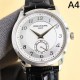 2024SS limited time PATEK PHILIPPE Patek Philippe watch watch 2024SS limited time PATEK PHILIPPE Patek Philippe watch watch