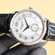 2024SS limited time PATEK PHILIPPE Patek Philippe watch watch 2024SS limited time PATEK PHILIPPE Patek Philippe watch watch