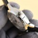 2024SS limited time PATEK PHILIPPE Patek Philippe watch watch 2024SS limited time PATEK PHILIPPE Patek Philippe watch watch