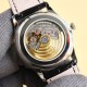 2024SS limited time PATEK PHILIPPE Patek Philippe watch watch 2024SS limited time PATEK PHILIPPE Patek Philippe watch watch