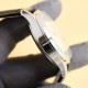 2024SS limited time PATEK PHILIPPE Patek Philippe watch watch 2024SS limited time PATEK PHILIPPE Patek Philippe watch watch