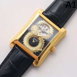 2024SS Customer Sale Big Deal First come, first served PIAGET Watches
