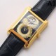 2024SS Customer Sale Big Deal First come, first served PIAGET Watches 2024SS Customer Sale Big Deal First come, first served PIAGET Watches